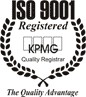 ISO 9001